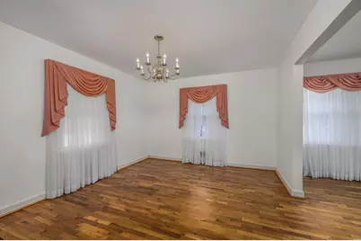 1870 Highway 348, Loris, SC 29569 - Photo 5