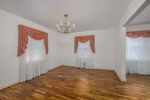 1870 Hwy 348, Loris, SC 29569 - Photo 5