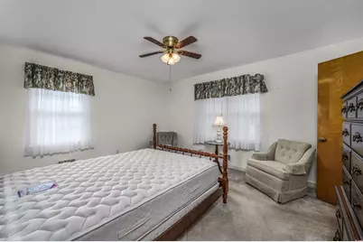 1870 Highway 348, Loris, SC 29569 - Photo 15