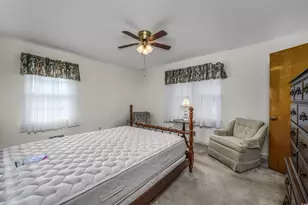 1870 Hwy 348, Loris, SC 29569 - Photo 15