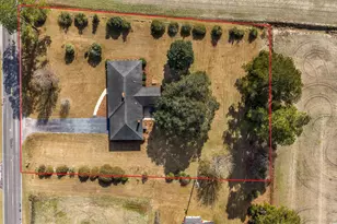 1870 Hwy 348, Loris, SC 29569 - Photo 31