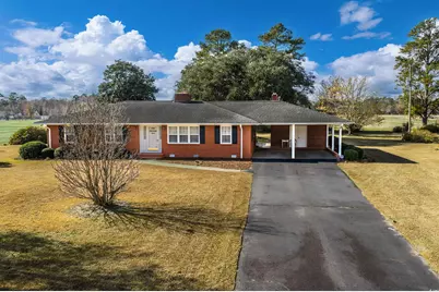 1870 Highway 348, Loris, SC 29569 - Photo 33