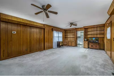 1870 Highway 348, Loris, SC 29569 - Photo 11