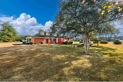 1870 Highway 348, Loris, SC 29569 - Photo 25