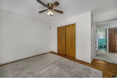 1870 Highway 348, Loris, SC 29569 - Photo 19