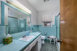 1870 Hwy 348, Loris, SC 29569 - Photo 21