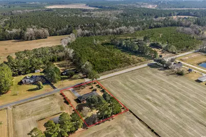 1870 Highway 348, Loris, SC 29569 - Photo 29