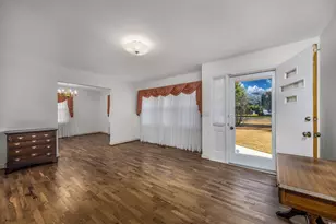 1870 Hwy 348, Loris, SC 29569 - Photo 3