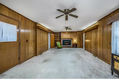 1870 Highway 348, Loris, SC 29569 - Photo 13