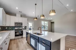 608 Canborough Ln, Murrells Inlet, SC 29576 - Photo 11