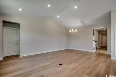 608 Canborough Lane, Murrells Inlet, SC 29576 - Photo 5