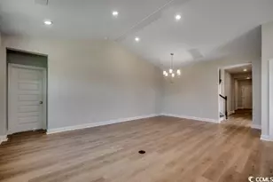 608 Canborough Ln, Murrells Inlet, SC 29576 - Photo 5