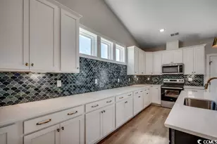 608 Canborough Ln, Murrells Inlet, SC 29576 - Photo 9