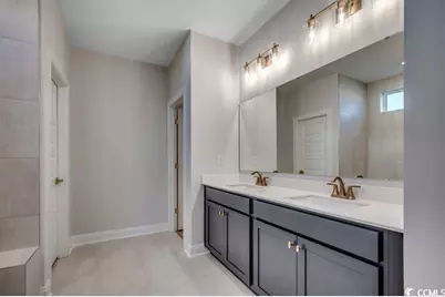 608 Canborough Lane, Murrells Inlet, SC 29576 - Photo 17
