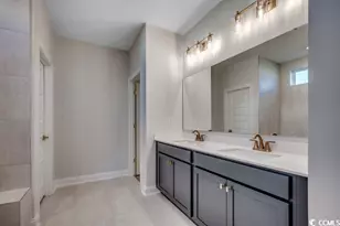 608 Canborough Ln, Murrells Inlet, SC 29576 - Photo 17