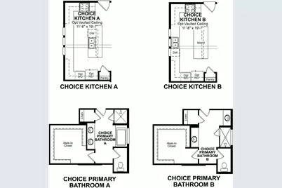 608 Canborough Lane, Murrells Inlet, SC 29576 - Photo 27