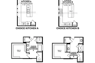 608 Canborough Ln, Murrells Inlet, SC 29576 - Photo 27