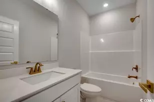 608 Canborough Ln, Murrells Inlet, SC 29576 - Photo 21