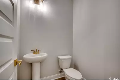 608 Canborough Lane, Murrells Inlet, SC 29576 - Photo 23