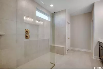 608 Canborough Lane, Murrells Inlet, SC 29576 - Photo 15