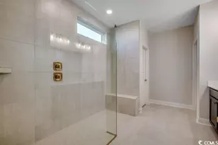 608 Canborough Ln, Murrells Inlet, SC 29576 - Photo 15