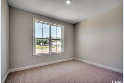 608 Canborough Lane, Murrells Inlet, SC 29576 - Photo 19