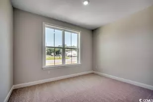 608 Canborough Ln, Murrells Inlet, SC 29576 - Photo 19