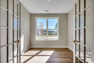 608 Canborough Ln, Murrells Inlet, SC 29576 - Photo 3