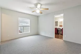 7528 Aubrey Ln, Myrtle Beach, SC 29588 - Photo 9