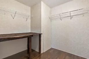 7528 Aubrey Ln, Myrtle Beach, SC 29588 - Photo 11