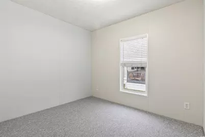 7528 Aubrey Ln., Myrtle Beach, SC 29588 - Photo 15