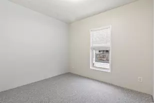 7528 Aubrey Ln, Myrtle Beach, SC 29588 - Photo 15