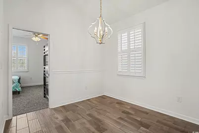 4341 Grande Harbour Blvd., Little River, SC 29566 - Photo 9