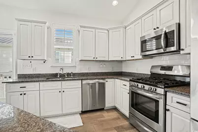 4341 Grande Harbour Blvd., Little River, SC 29566 - Photo 5