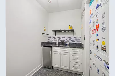 4341 Grande Harbour Blvd., Little River, SC 29566 - Photo 21