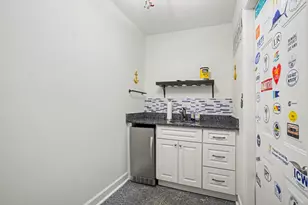 4341 Grande Harbour Blvd, Little River, SC 29566 - Photo 21