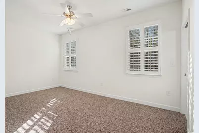 4341 Grande Harbour Blvd., Little River, SC 29566 - Photo 11