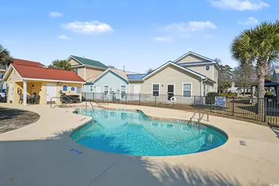 4341 Grande Harbour Blvd., Little River, SC 29566 - Photo 29