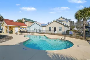 4341 Grande Harbour Blvd, Little River, SC 29566 - Photo 29