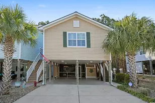 4341 Grande Harbour Blvd, Little River, SC 29566 - Photo 1