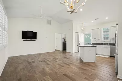 4341 Grande Harbour Blvd., Little River, SC 29566 - Photo 7