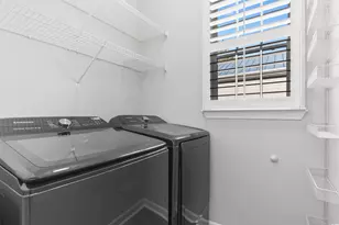 4341 Grande Harbour Blvd, Little River, SC 29566 - Photo 17