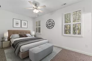 4341 Grande Harbour Blvd, Little River, SC 29566 - Photo 13