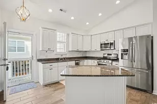 4341 Grande Harbour Blvd, Little River, SC 29566 - Photo 3