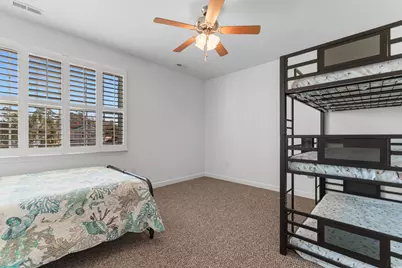 4341 Grande Harbour Blvd., Little River, SC 29566 - Photo 15