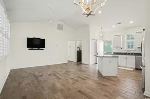 4341 Grande Harbour Blvd, Little River, SC 29566 - Photo 7
