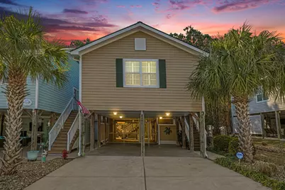 4341 Grande Harbour Blvd., Little River, SC 29566 - Photo 43