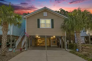 4341 Grande Harbour Blvd, Little River, SC 29566 - Photo 43