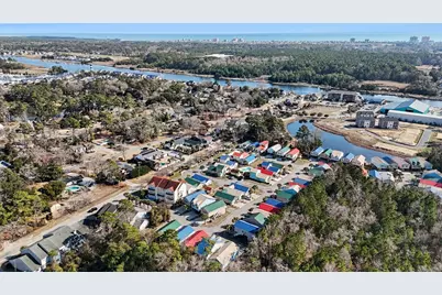 4341 Grande Harbour Blvd., Little River, SC 29566 - Photo 31