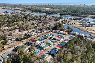 4341 Grande Harbour Blvd, Little River, SC 29566 - Photo 31